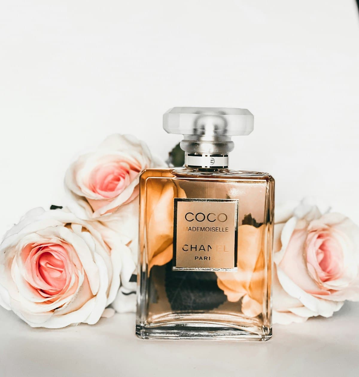 Parfums Exclusifs Kalina